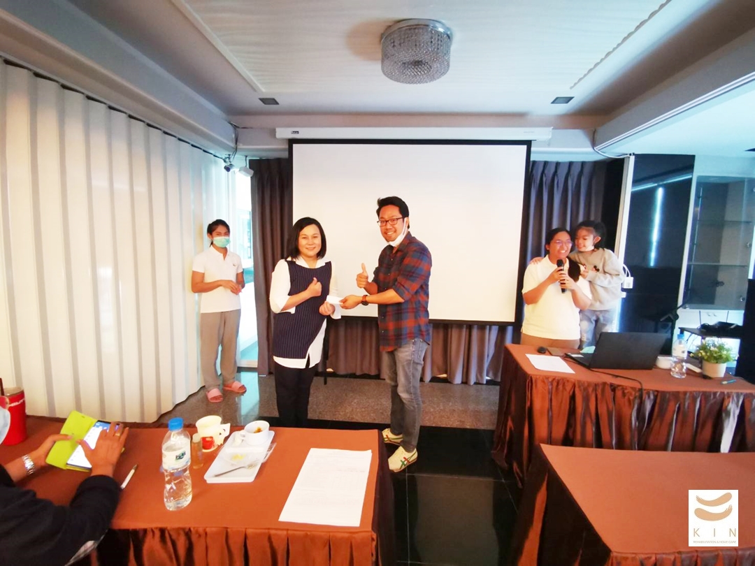 รู้เท่าทัน Stroke,โรคเส้นเลือดในสมอง