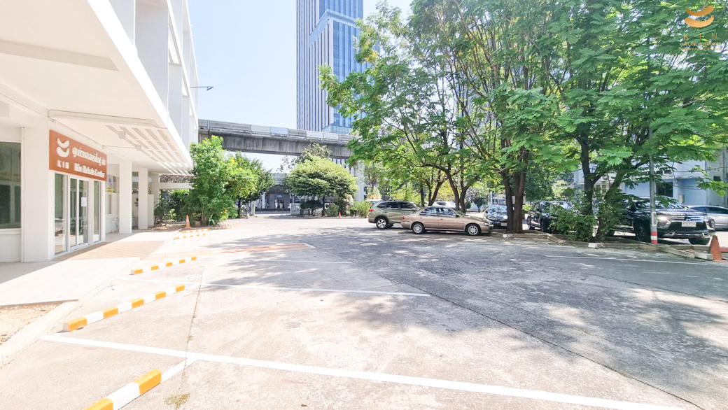 ศูนย์เวชศาสตร์ฟื้นฟูคิน โรงพยาบาลประสานมิตร